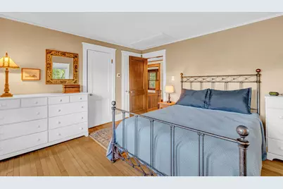 142 Longfellow Street, Portland, ME 04103 - Photo 45