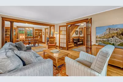 142 Longfellow Street, Portland, ME 04103 - Photo 11