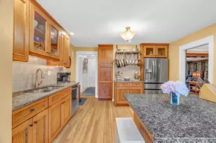 142 Longfellow St, Portland, ME 04103 - Photo 21