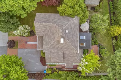 142 Longfellow Street, Portland, ME 04103 - Photo 79