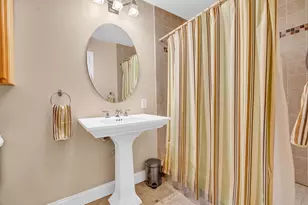 142 Longfellow St, Portland, ME 04103 - Photo 33