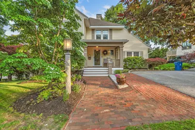 142 Longfellow Street, Portland, ME 04103 - Photo 3