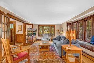 142 Longfellow St, Portland, ME 04103 - Photo 9