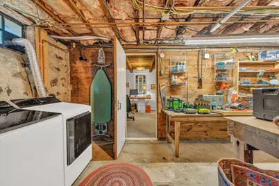 142 Longfellow Street, Portland, ME 04103 - Photo 51