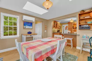 142 Longfellow St, Portland, ME 04103 - Photo 25