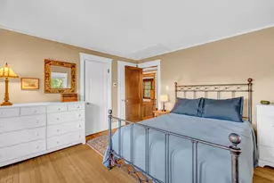142 Longfellow St, Portland, ME 04103 - Photo 45