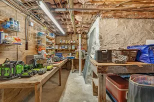 142 Longfellow St, Portland, ME 04103 - Photo 49