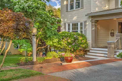 142 Longfellow Street, Portland, ME 04103 - Photo 65