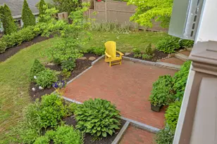142 Longfellow St, Portland, ME 04103 - Photo 61