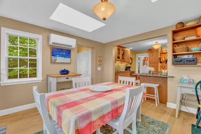142 Longfellow Street, Portland, ME 04103 - Photo 25