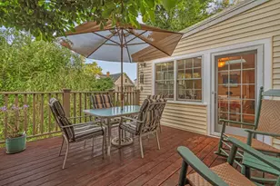 142 Longfellow St, Portland, ME 04103 - Photo 59