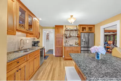 142 Longfellow Street, Portland, ME 04103 - Photo 21