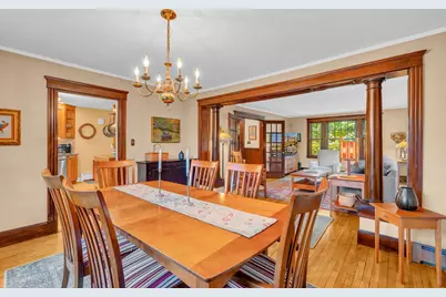 142 Longfellow Street, Portland, ME 04103 - Photo 15