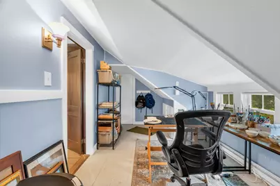 142 Longfellow Street, Portland, ME 04103 - Photo 37