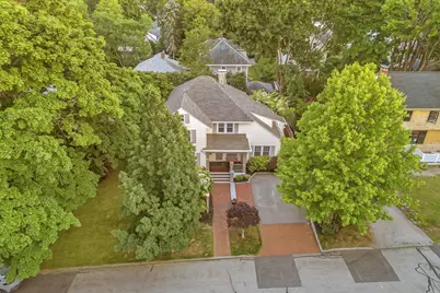 142 Longfellow Street, Portland, ME 04103 - Photo 67