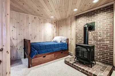 17 Loon Lane #17, Casco, ME 04015 - Photo 59