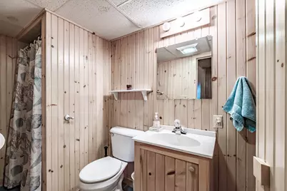 17 Loon Lane #17, Casco, ME 04015 - Photo 65
