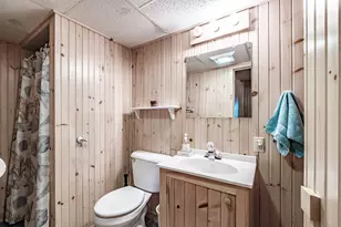 17 Loon Ln, Casco, ME 04015 - Photo 65