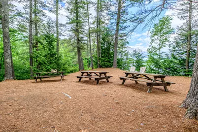 17 Loon Lane #17, Casco, ME 04015 - Photo 77
