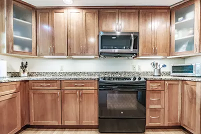 17 Loon Lane #17, Casco, ME 04015 - Photo 35
