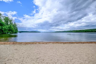 17 Loon Lane #17, Casco, ME 04015 - Photo 13