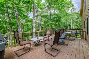 17 Loon Ln, Casco, ME 04015 - Photo 7