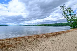 17 Loon Ln, Casco, ME 04015 - Photo 81