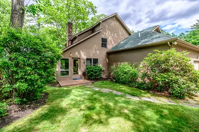 17 Loon Lane #17, Casco, ME 04015 - Photo 19