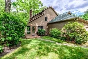 17 Loon Ln, Casco, ME 04015 - Photo 19