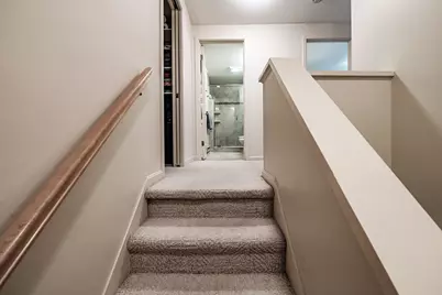 17 Loon Lane #17, Casco, ME 04015 - Photo 43