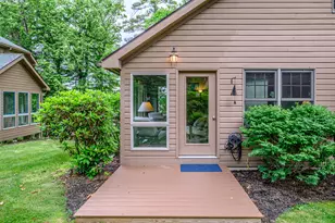 17 Loon Ln, Casco, ME 04015 - Photo 21