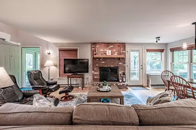 17 Loon Lane #17, Casco, ME 04015 - Photo 25