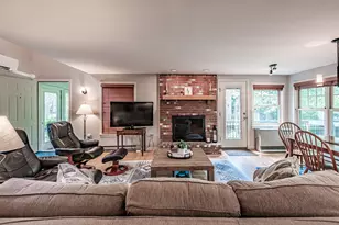 17 Loon Ln, Casco, ME 04015 - Photo 25