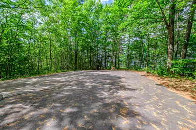 17 Loon Lane #17, Casco, ME 04015 - Photo 71
