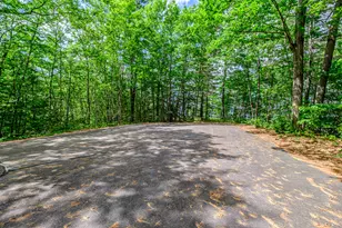 17 Loon Ln, Casco, ME 04015 - Photo 71