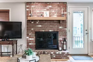 17 Loon Ln, Casco, ME 04015 - Photo 27