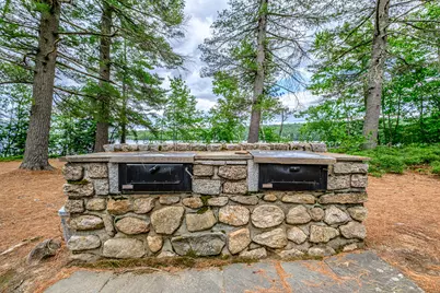 17 Loon Lane #17, Casco, ME 04015 - Photo 75