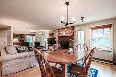 17 Loon Lane #17, Casco, ME 04015 - Photo 31