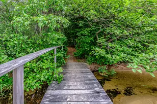 17 Loon Ln, Casco, ME 04015 - Photo 87