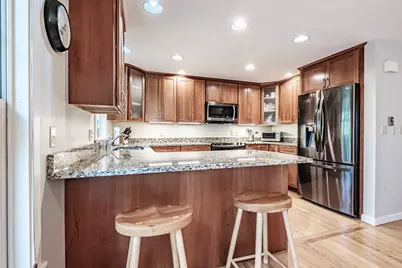 17 Loon Lane #17, Casco, ME 04015 - Photo 33