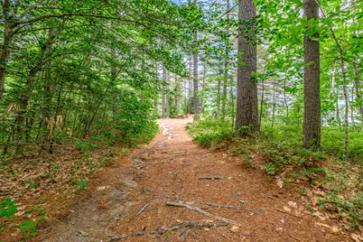 17 Loon Lane #17, Casco, ME 04015 - Photo 73