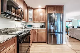 17 Loon Ln, Casco, ME 04015 - Photo 37