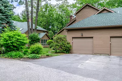 17 Loon Lane #17, Casco, ME 04015 - Photo 17