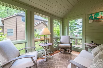 17 Loon Lane #17, Casco, ME 04015 - Photo 23