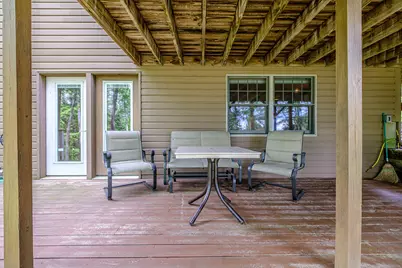 17 Loon Lane #17, Casco, ME 04015 - Photo 11