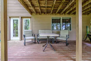 17 Loon Ln, Casco, ME 04015 - Photo 11