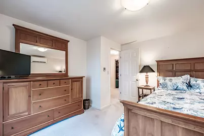17 Loon Lane #17, Casco, ME 04015 - Photo 51