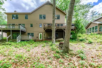 17 Loon Lane #17, Casco, ME 04015 - Photo 15