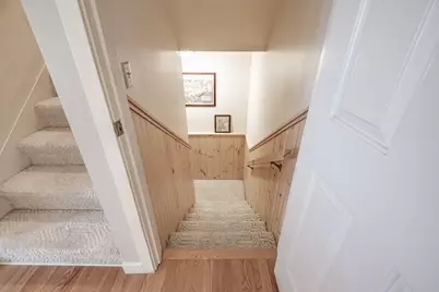 17 Loon Lane #17, Casco, ME 04015 - Photo 57