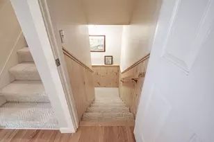 17 Loon Ln, Casco, ME 04015 - Photo 57